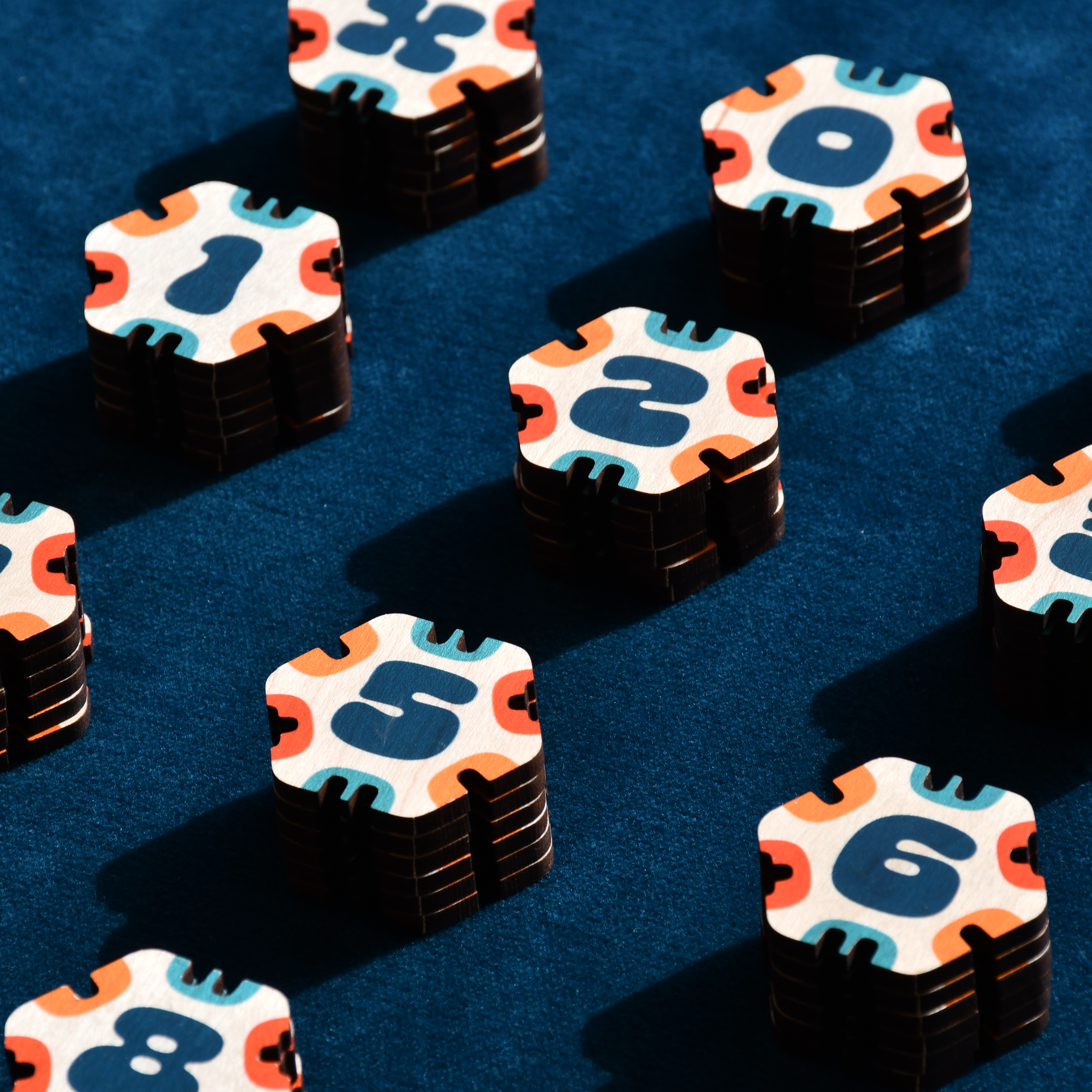 BYŌDŌ® ORIGINAL PACK