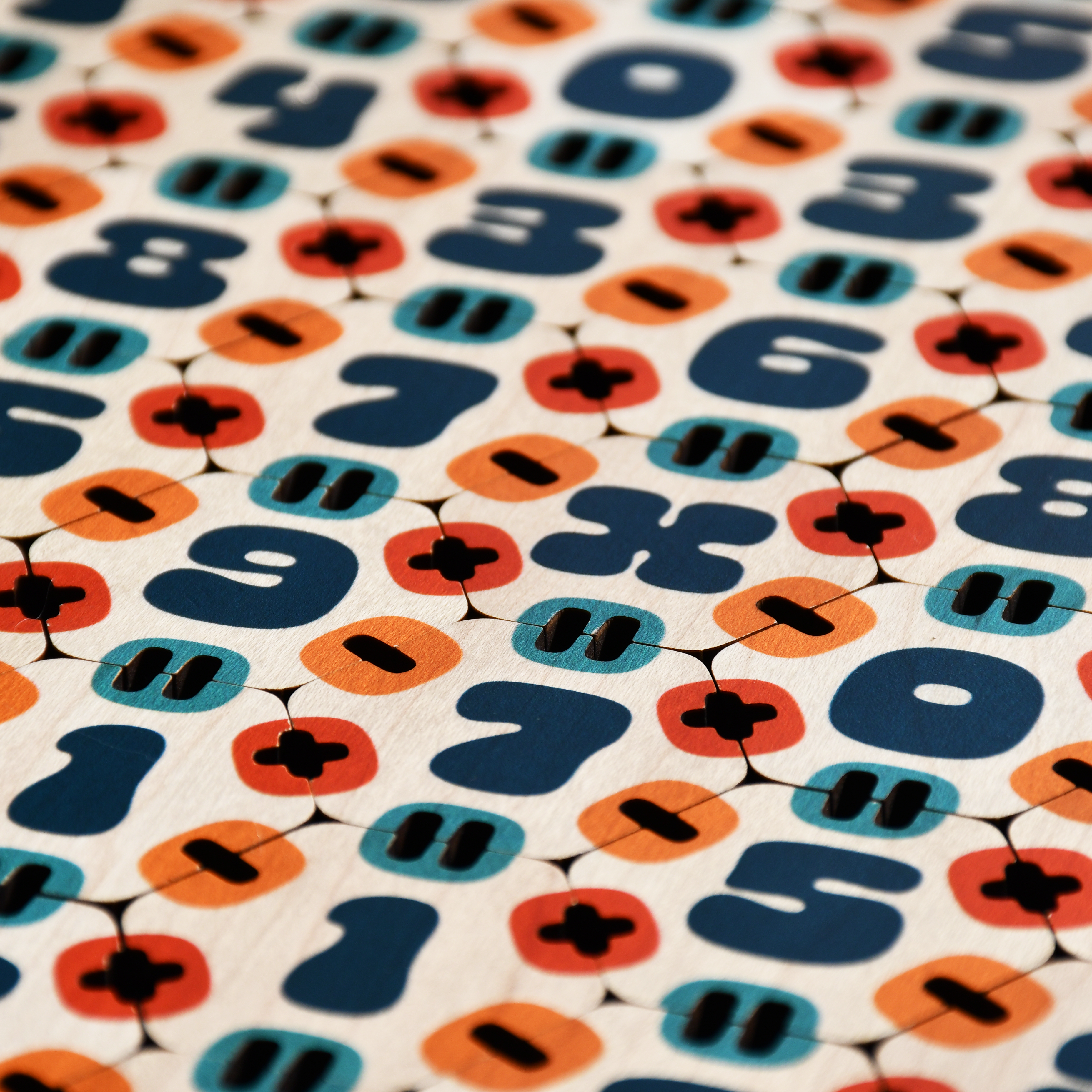 BYŌDŌ® ORIGINAL PACK