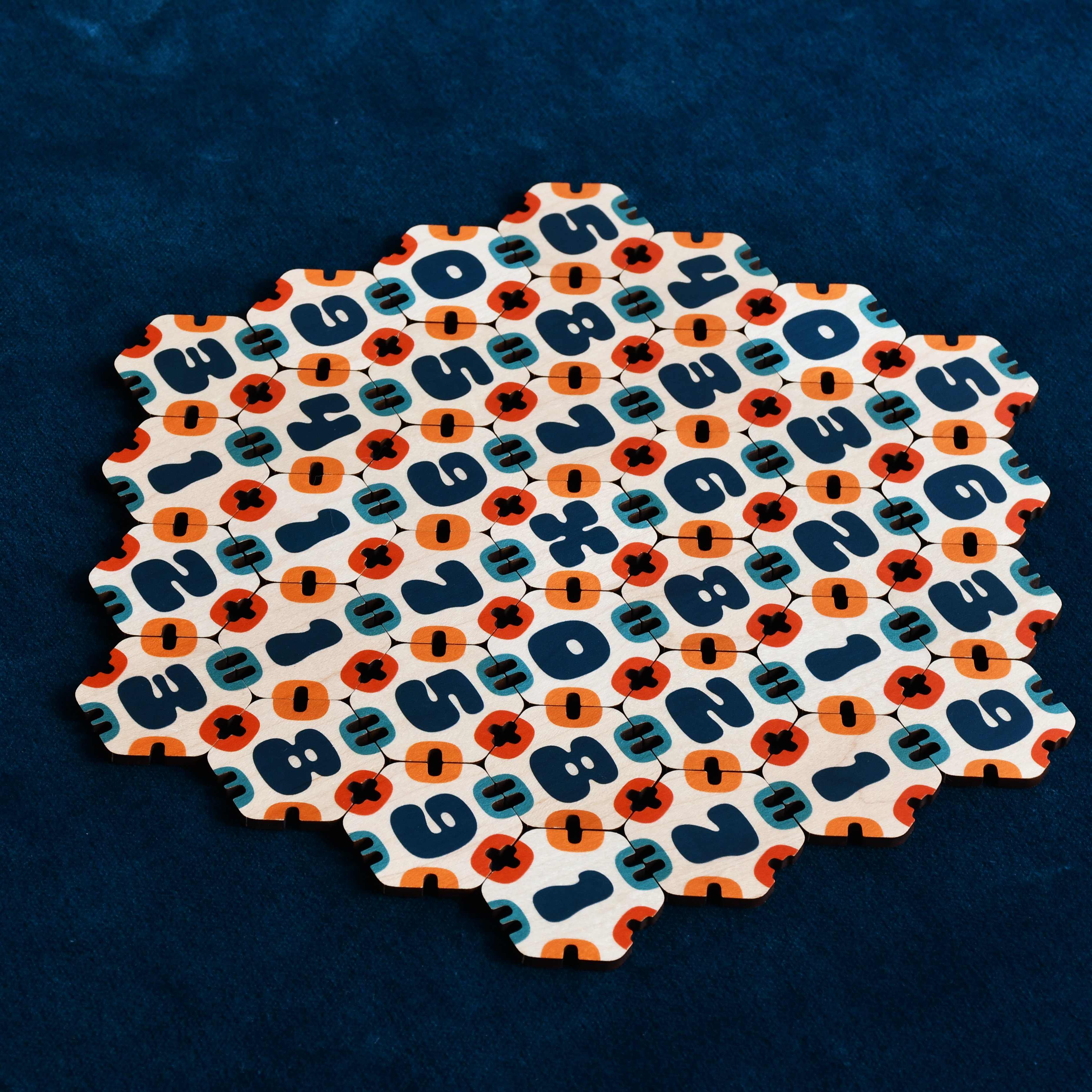 BYŌDŌ® ORIGINAL PACK