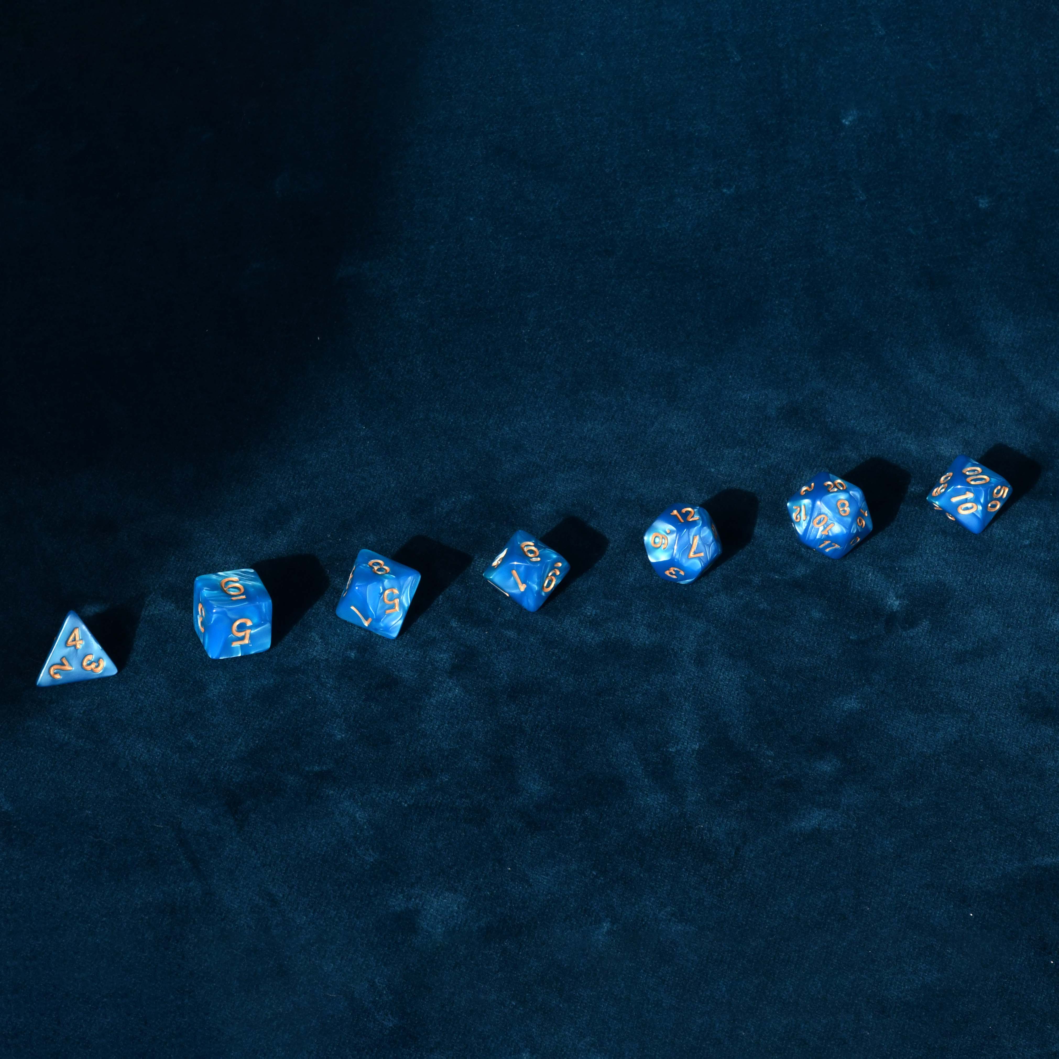 BYŌDŌ® ORIGINAL PACK