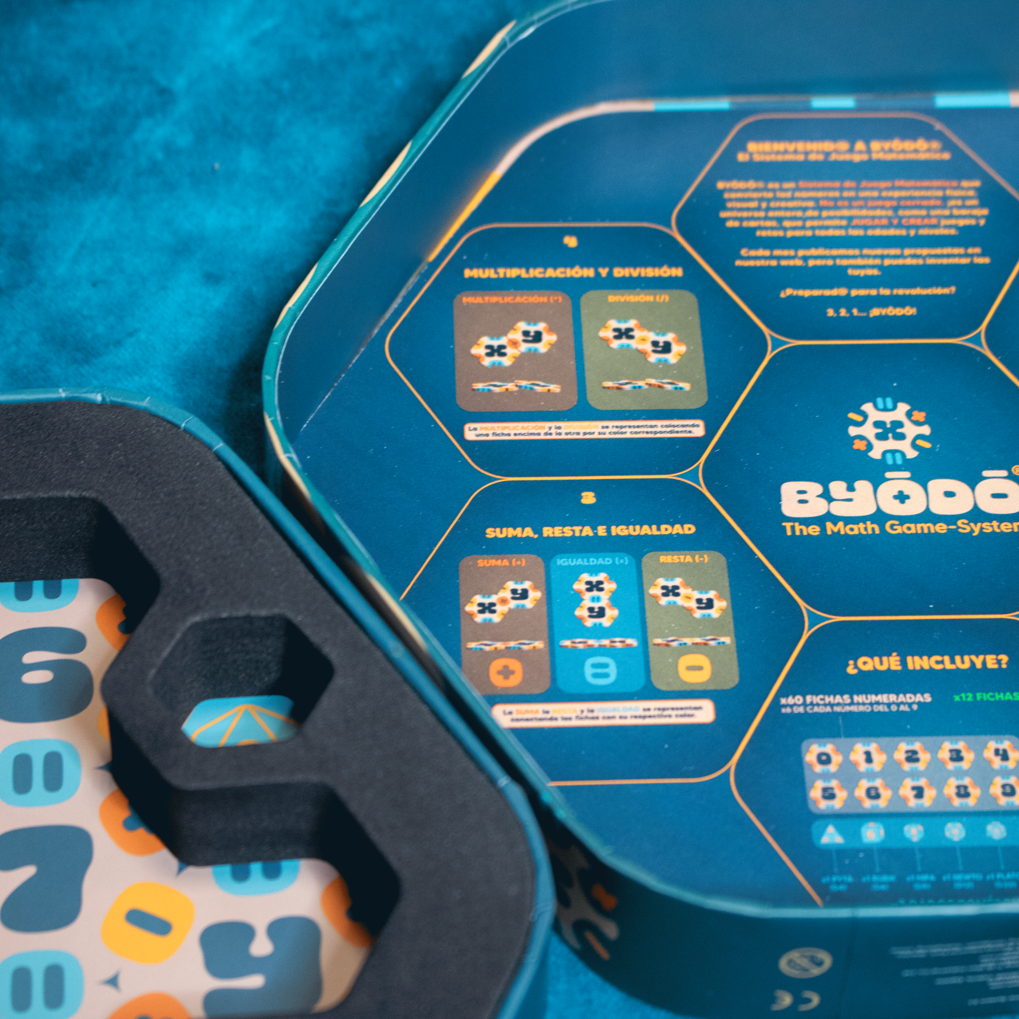 byodo-juego-calculo-mental-ninos4