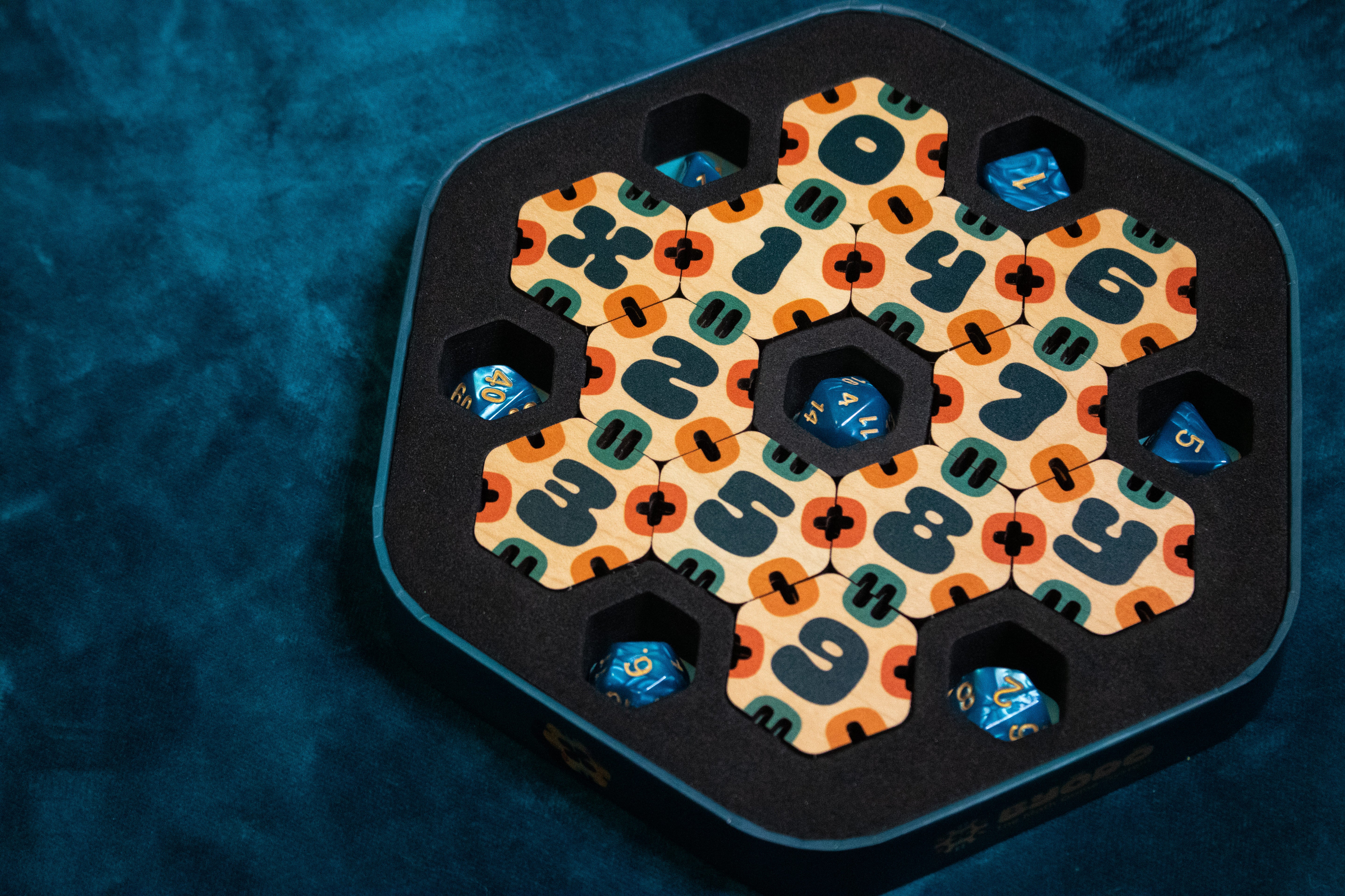 byodo-juego-educativo-matematicas-premium-1