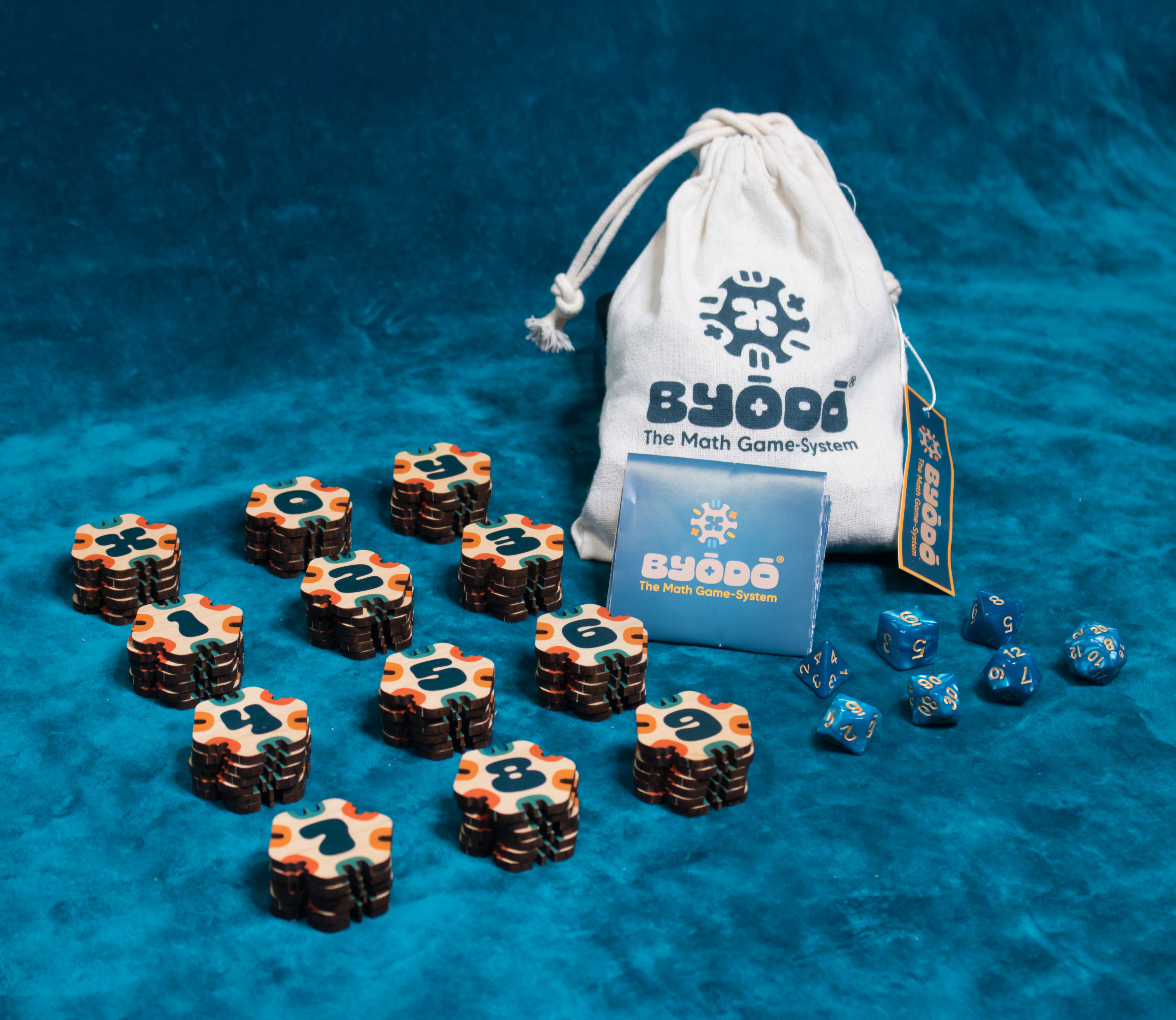 byodo-juego-educativo-matematicas-premium