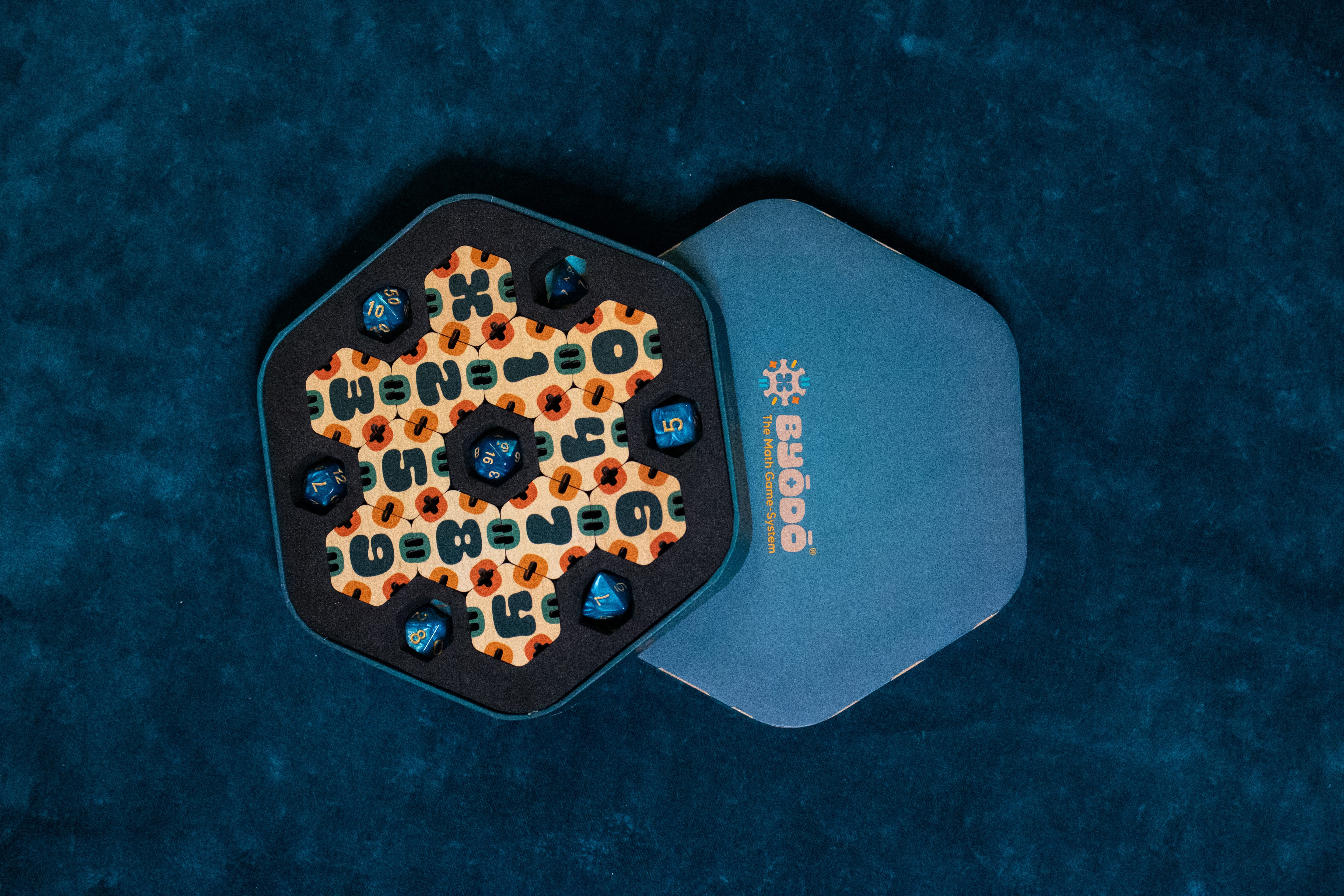 byodo-juego-matematico-regalo-navidad