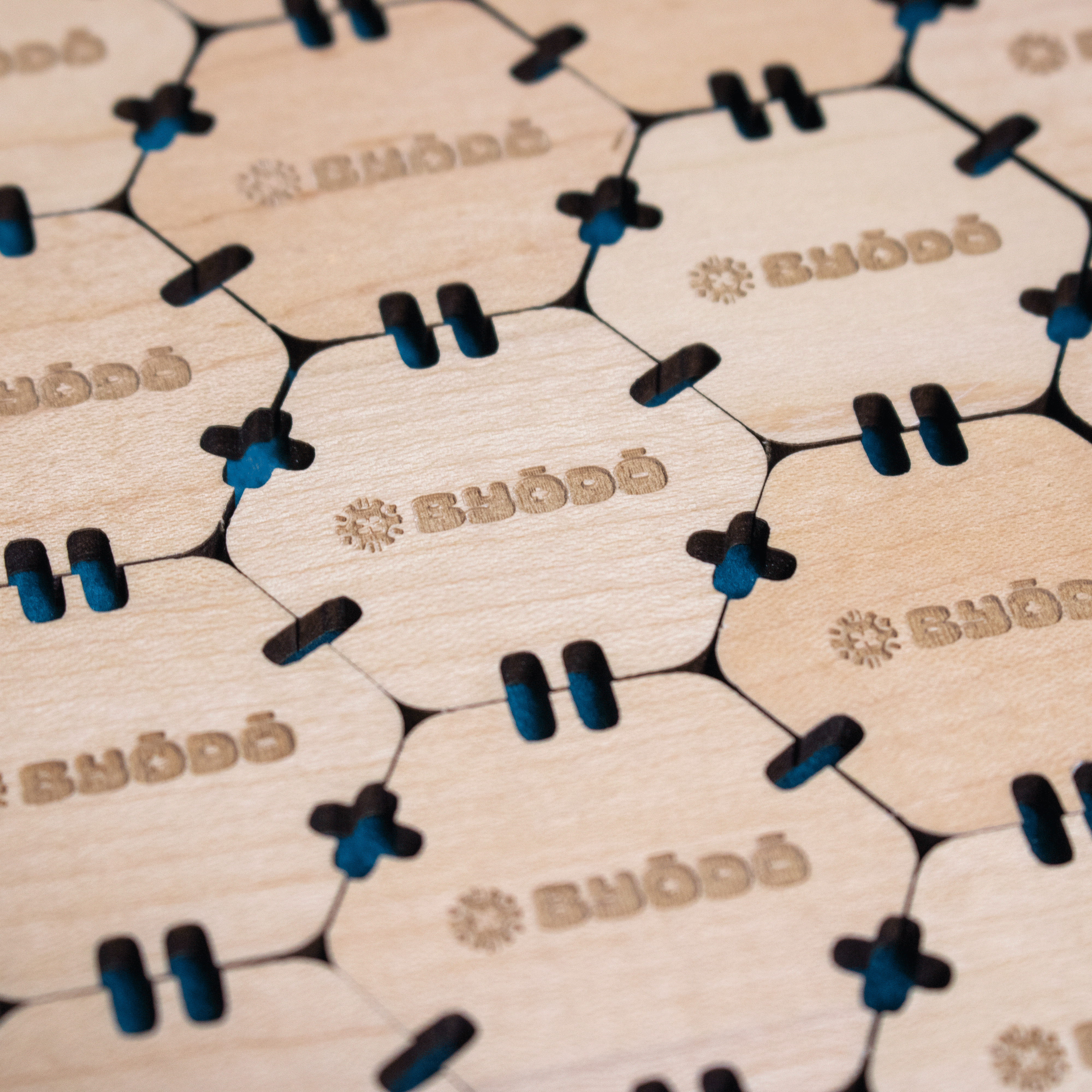 byodo-original-pack-juego-matematico