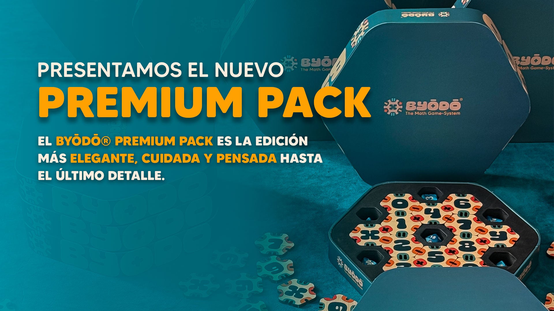 byodo-premium-pack-juego-matematico