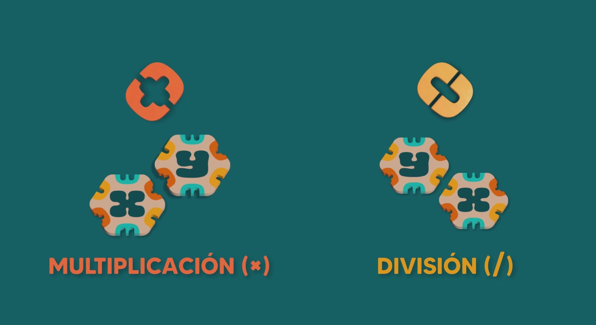 Cargar video: