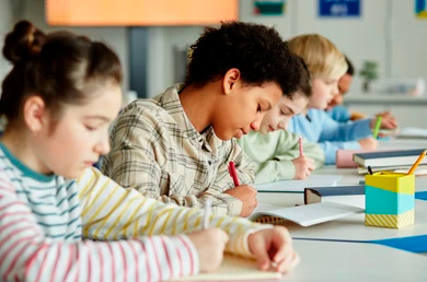 SPAIN OBTAINS THE WORST MATHEMATICS RESULTS EVER RECORDED