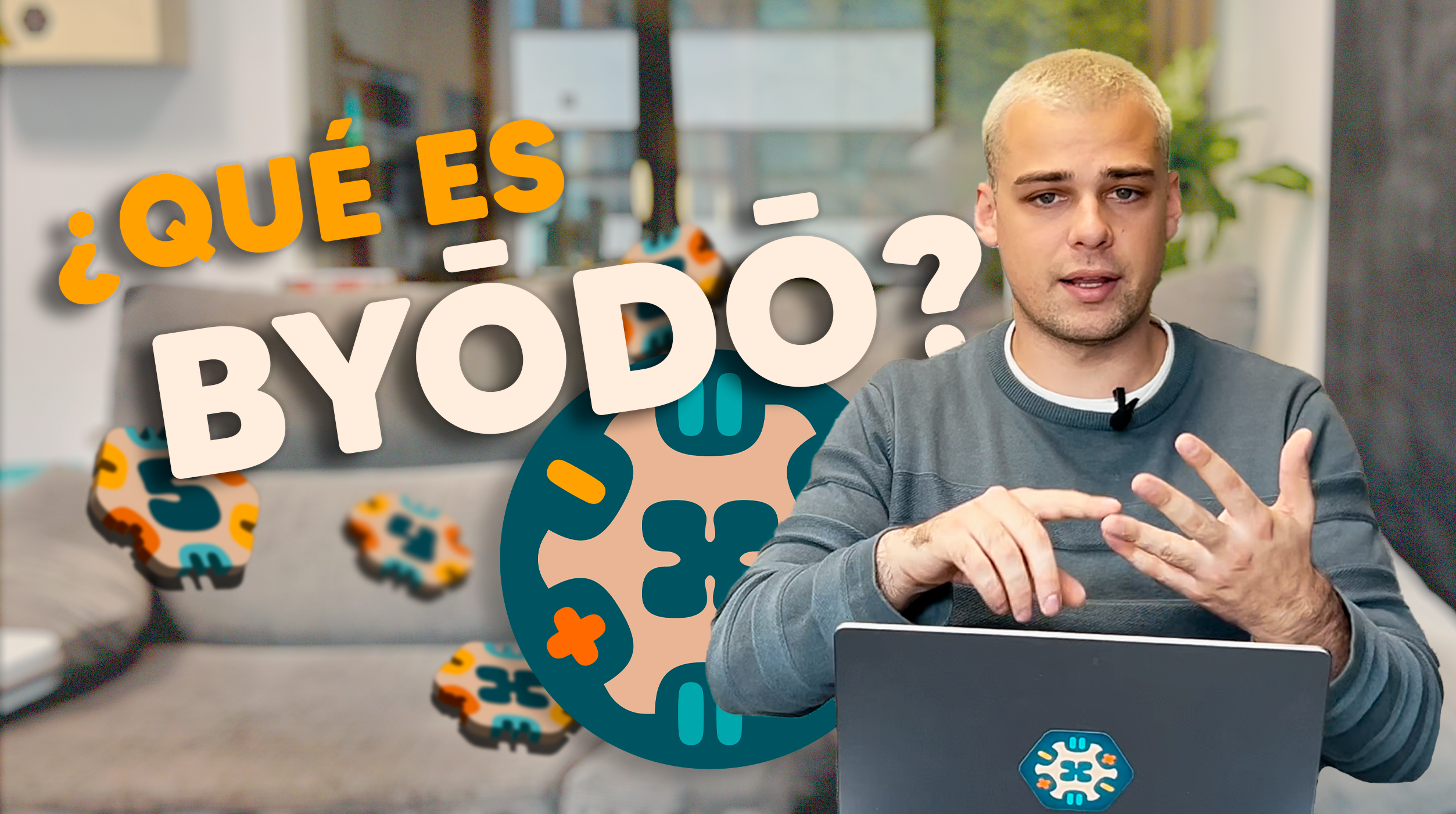 Cargar video: 