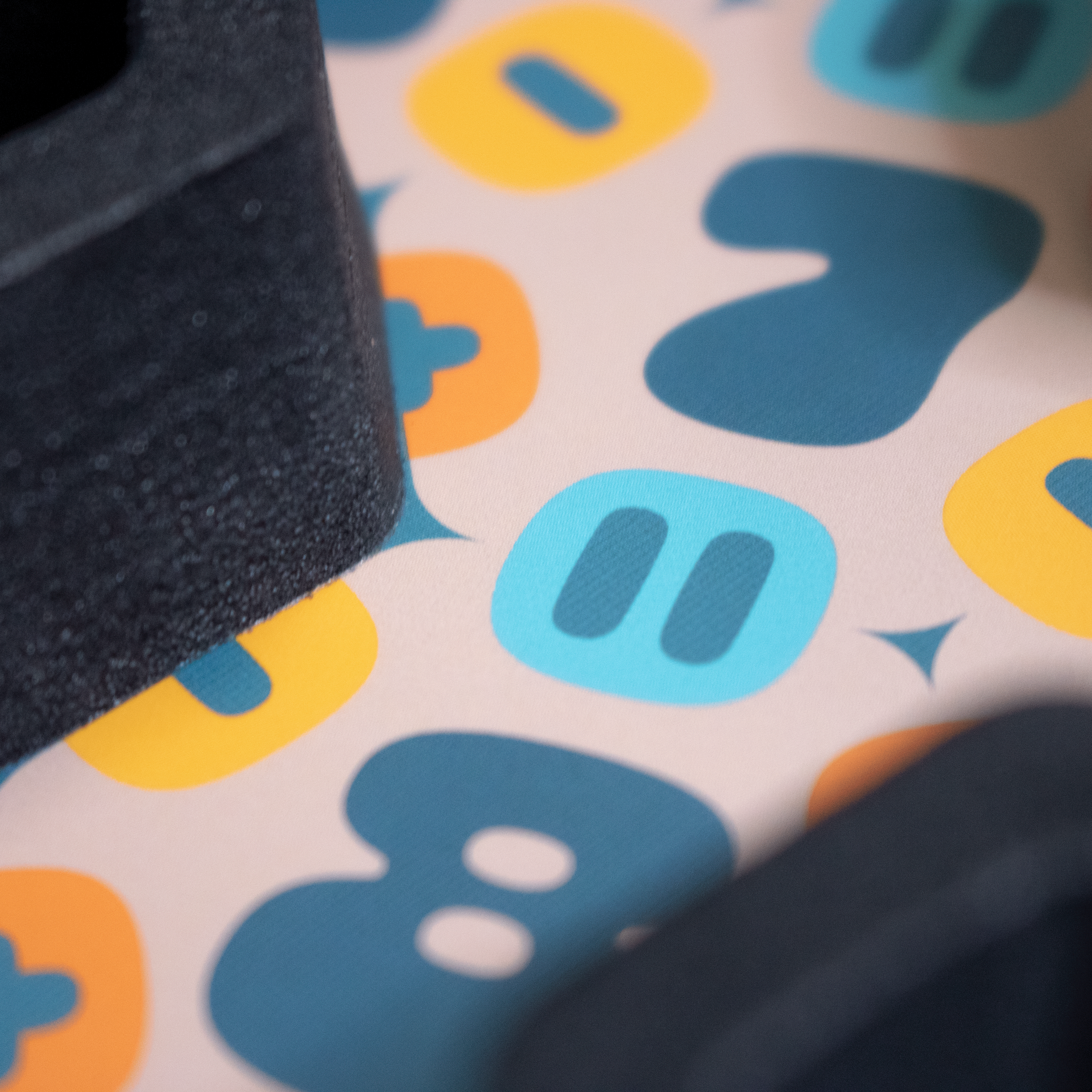 BYŌDŌ® PREMIUM EMPTY PACK