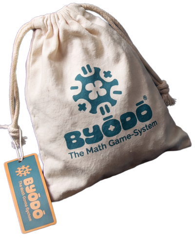 BYŌDŌ® ORIGINAL PACK