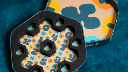 byodo-juego-calculo-mental-ninos5