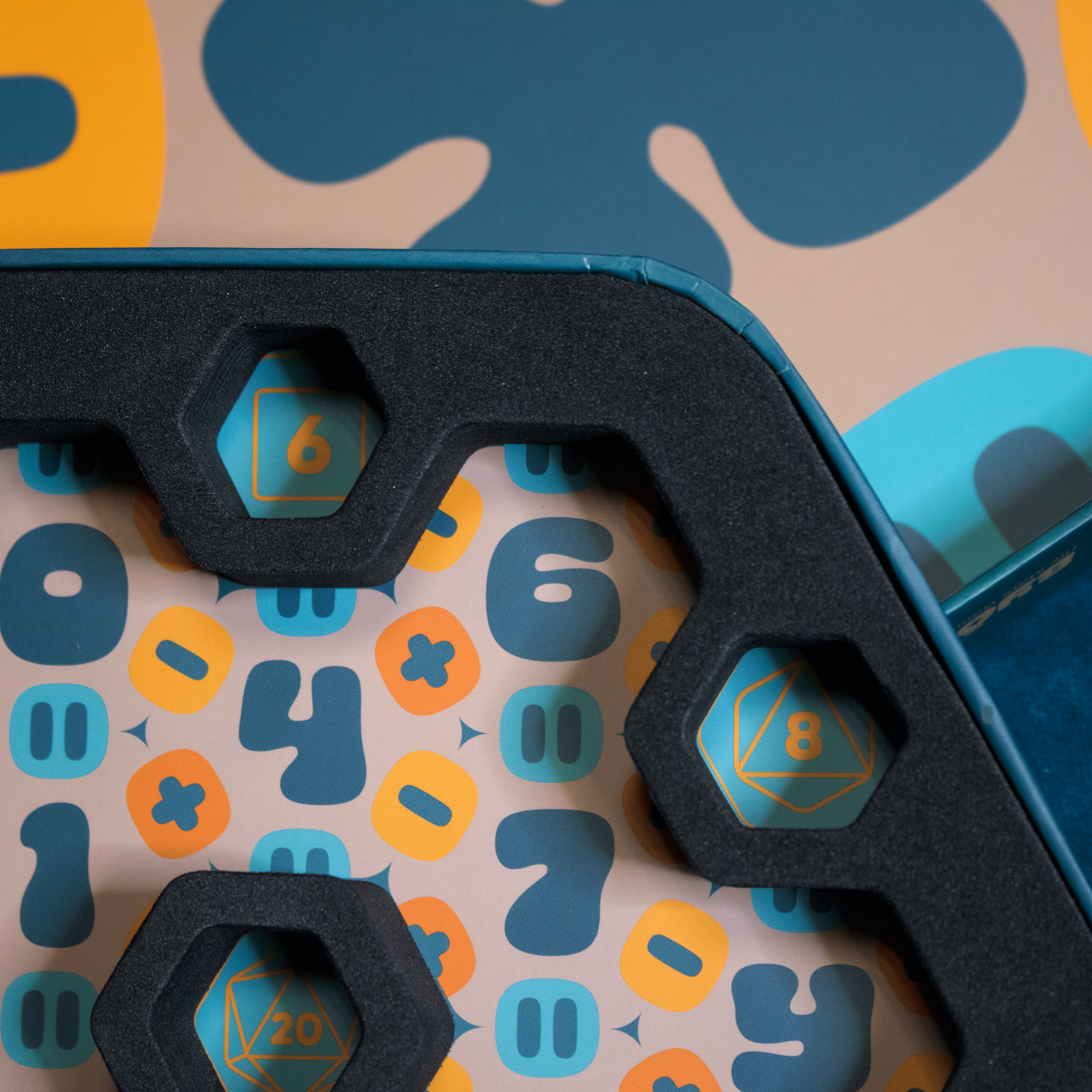 byodo-juego-calculo-mental-ninos