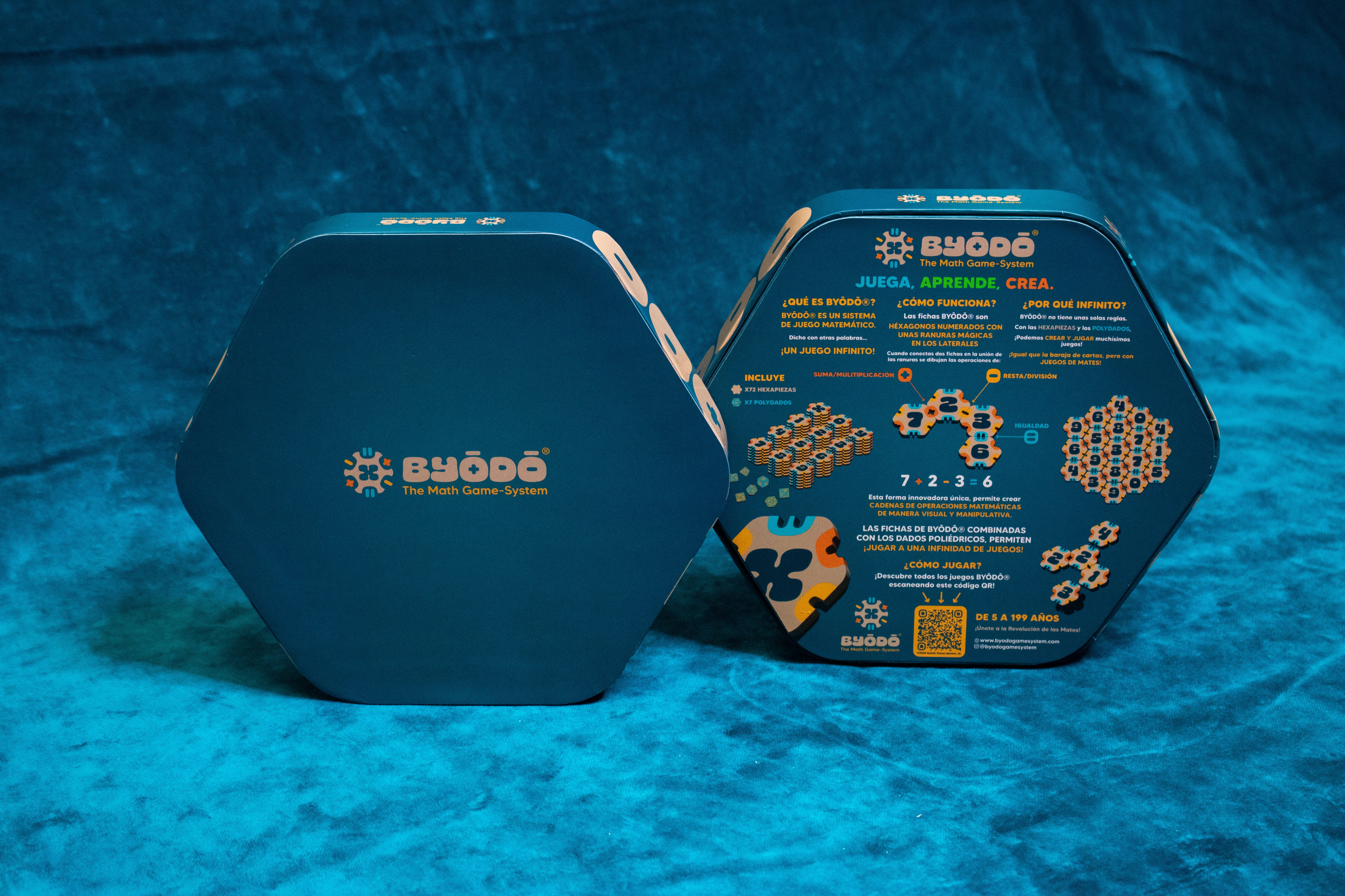 byodo-juego-educativo-matematicas-premium-1