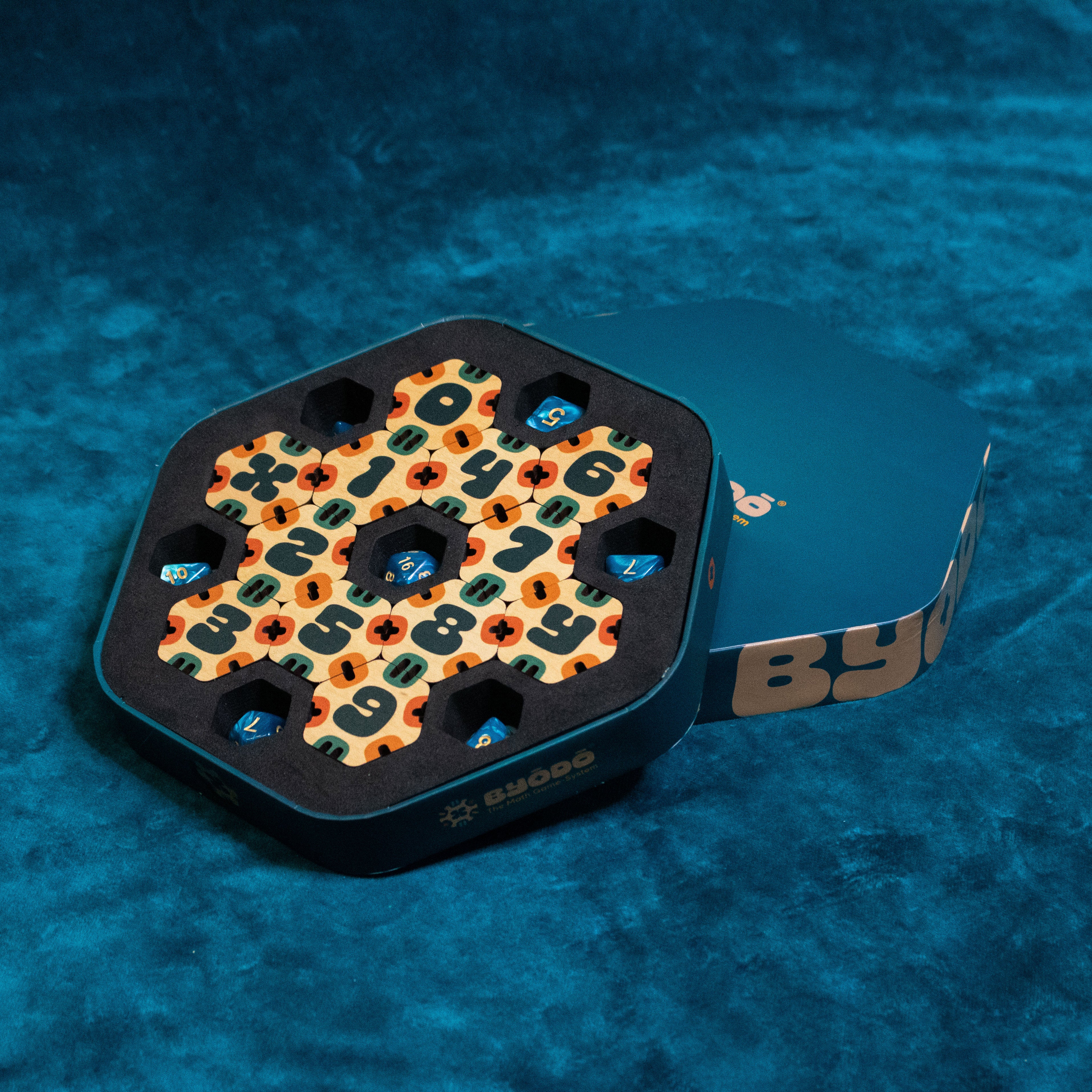 byodo-juego-educativo-matematicas-premium