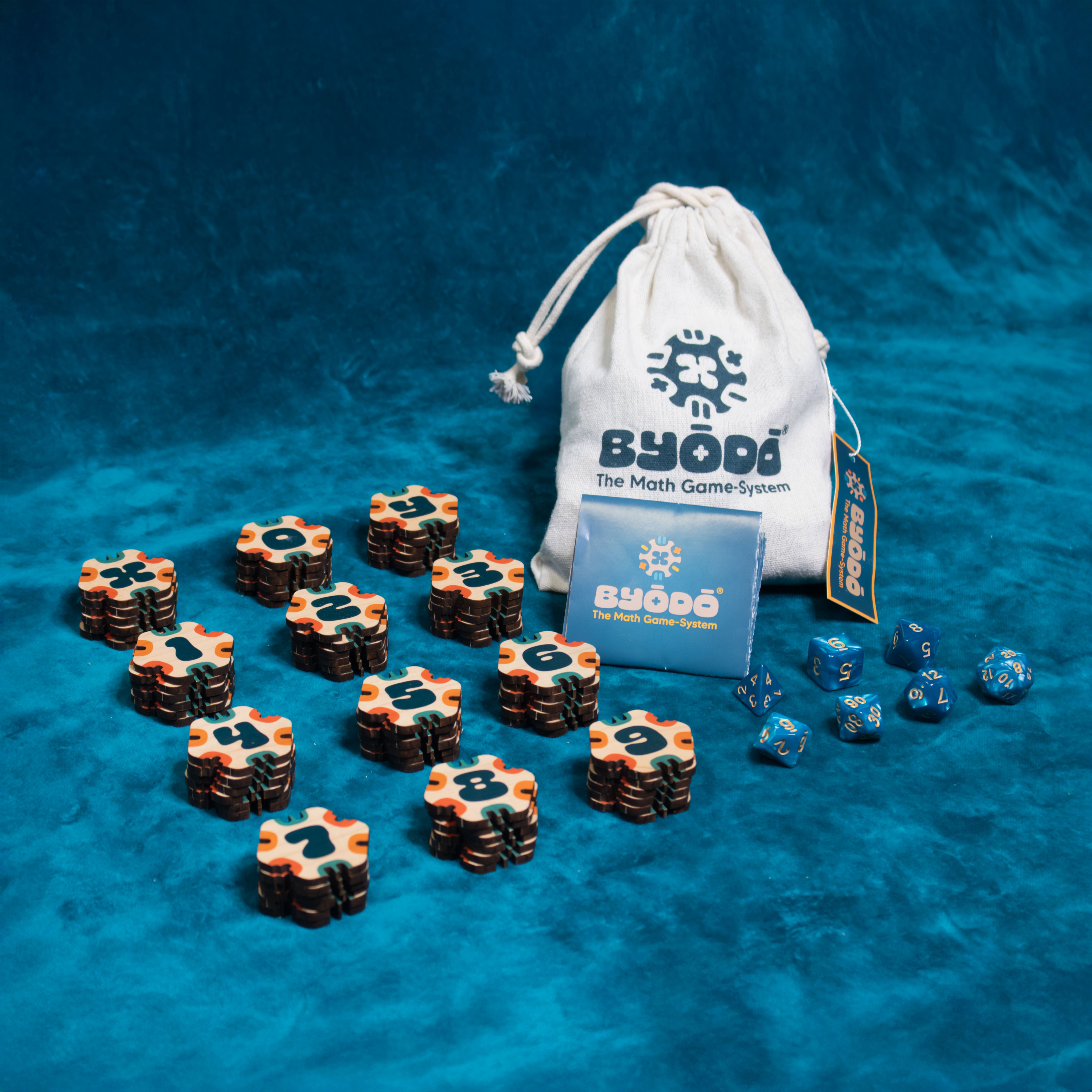 byodo-juego-educativo-matematicas-premium