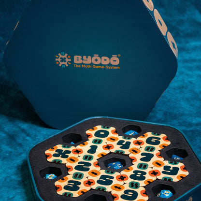 byodo-juego-educativo-matematicas-premium