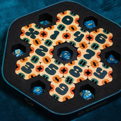 byodo-juego-educativo-matematicas-premium