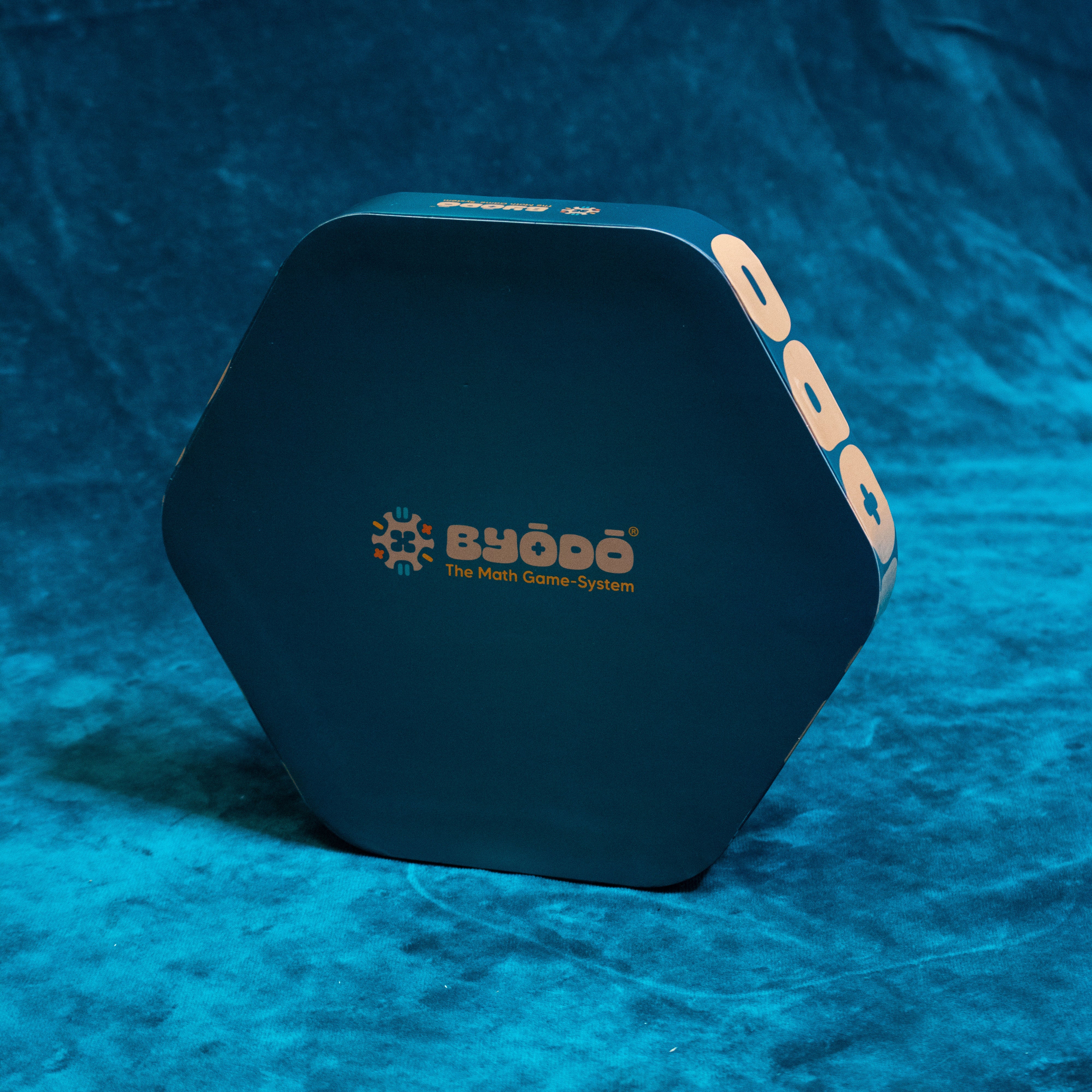 byodo-juego-educativo-matematicas-premium