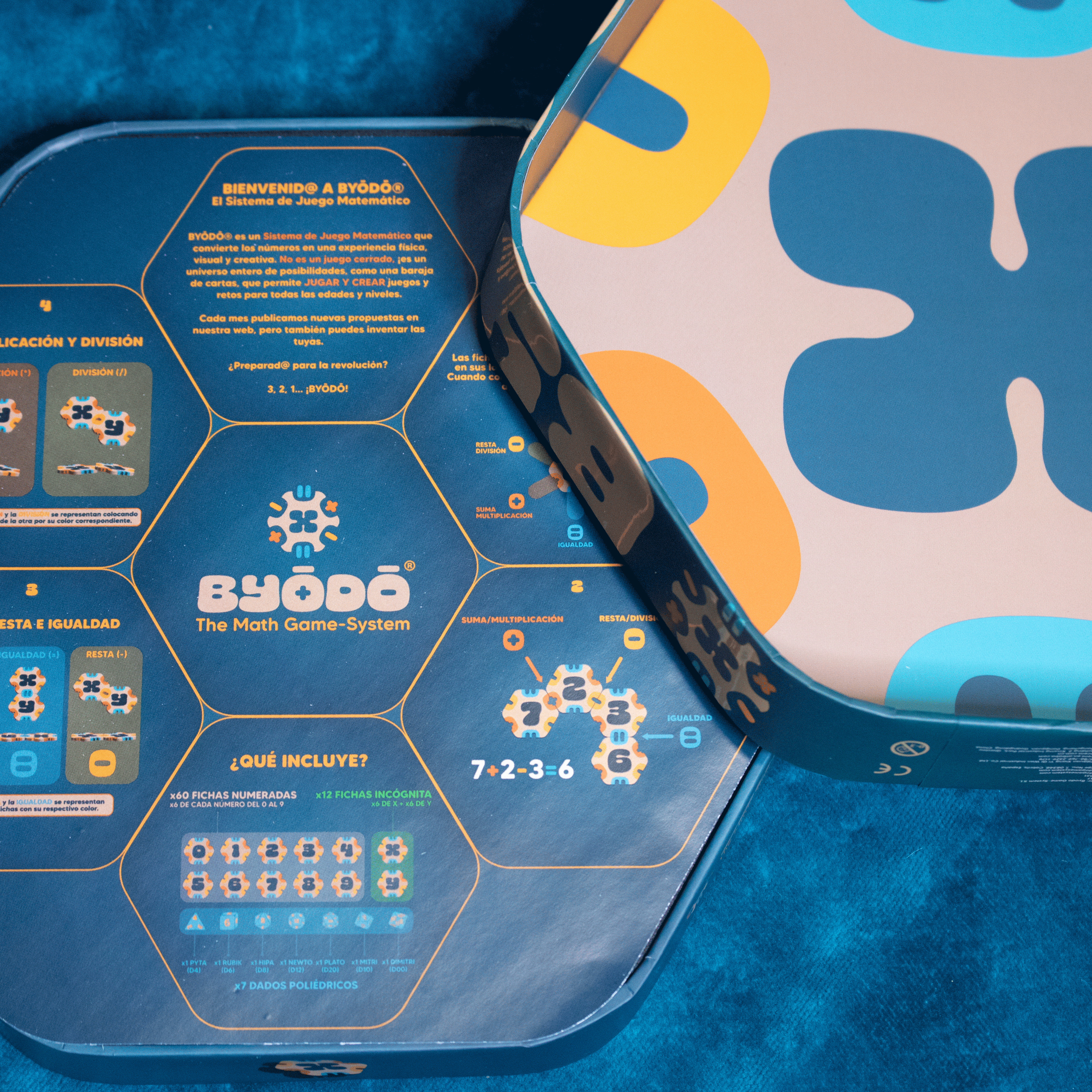 byodo-original-pack-juego-matematico7