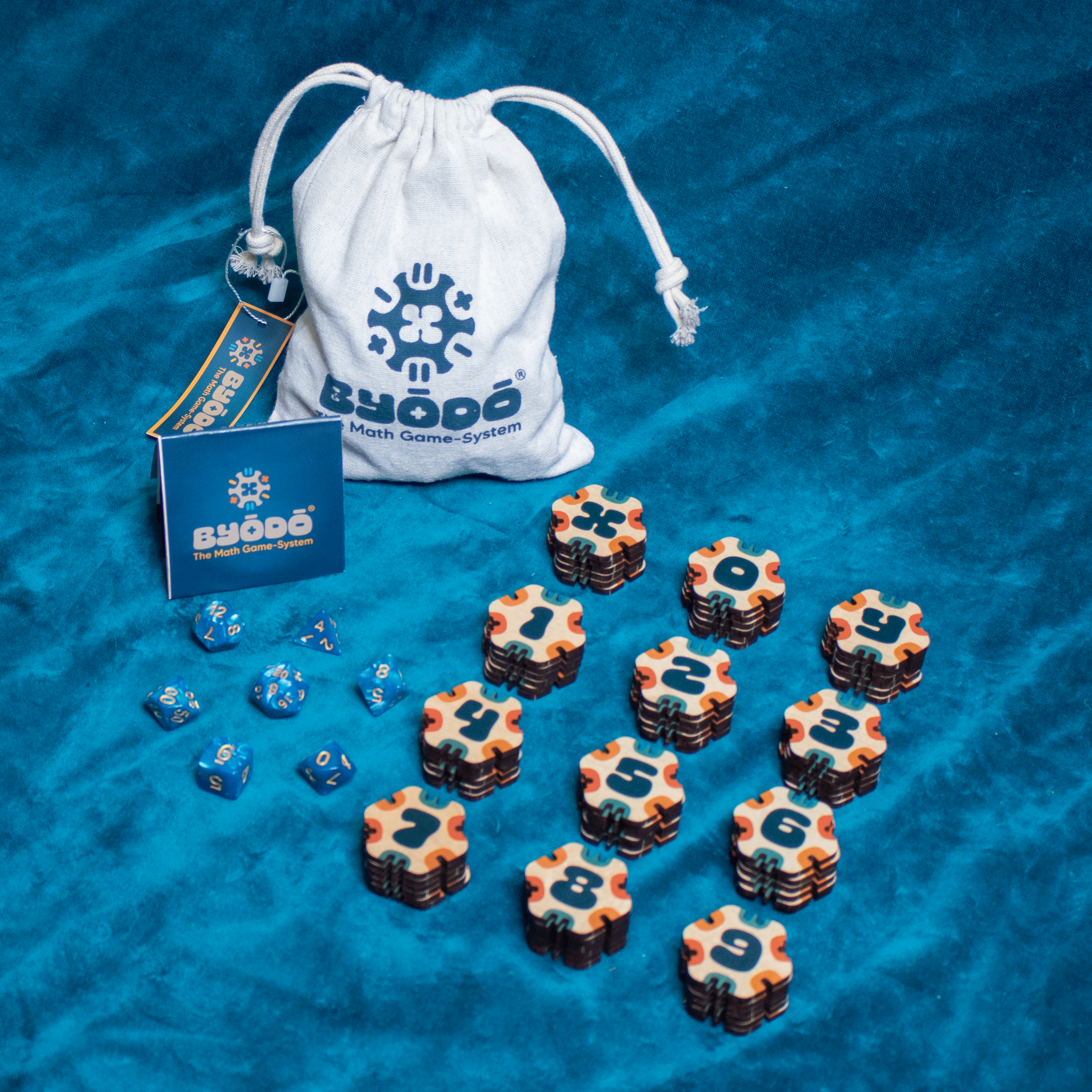 byodo-original-pack-juego-matematico