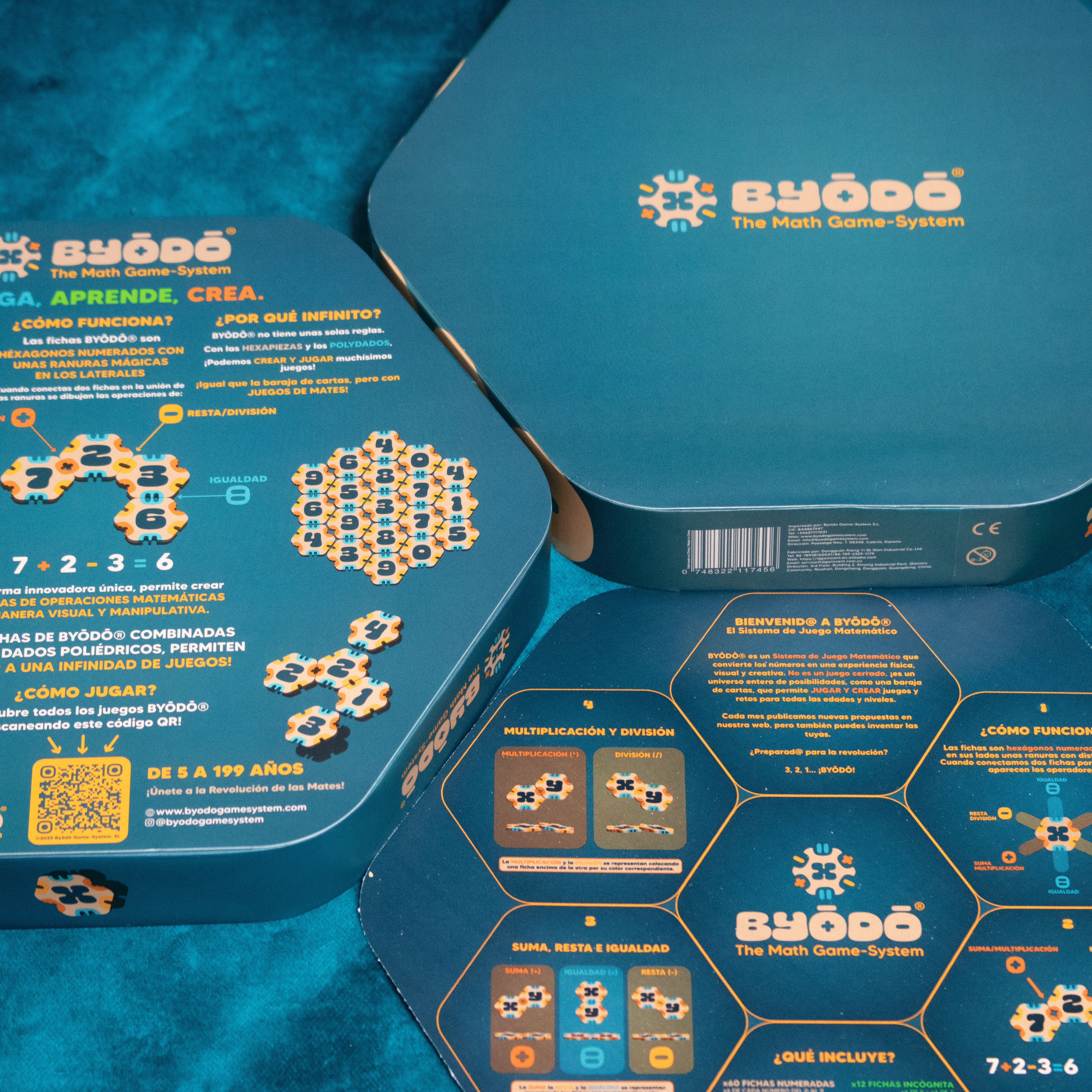 byodo-original-pack-juego-matematico