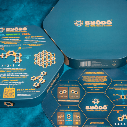 byodo-original-pack-juego-matematico