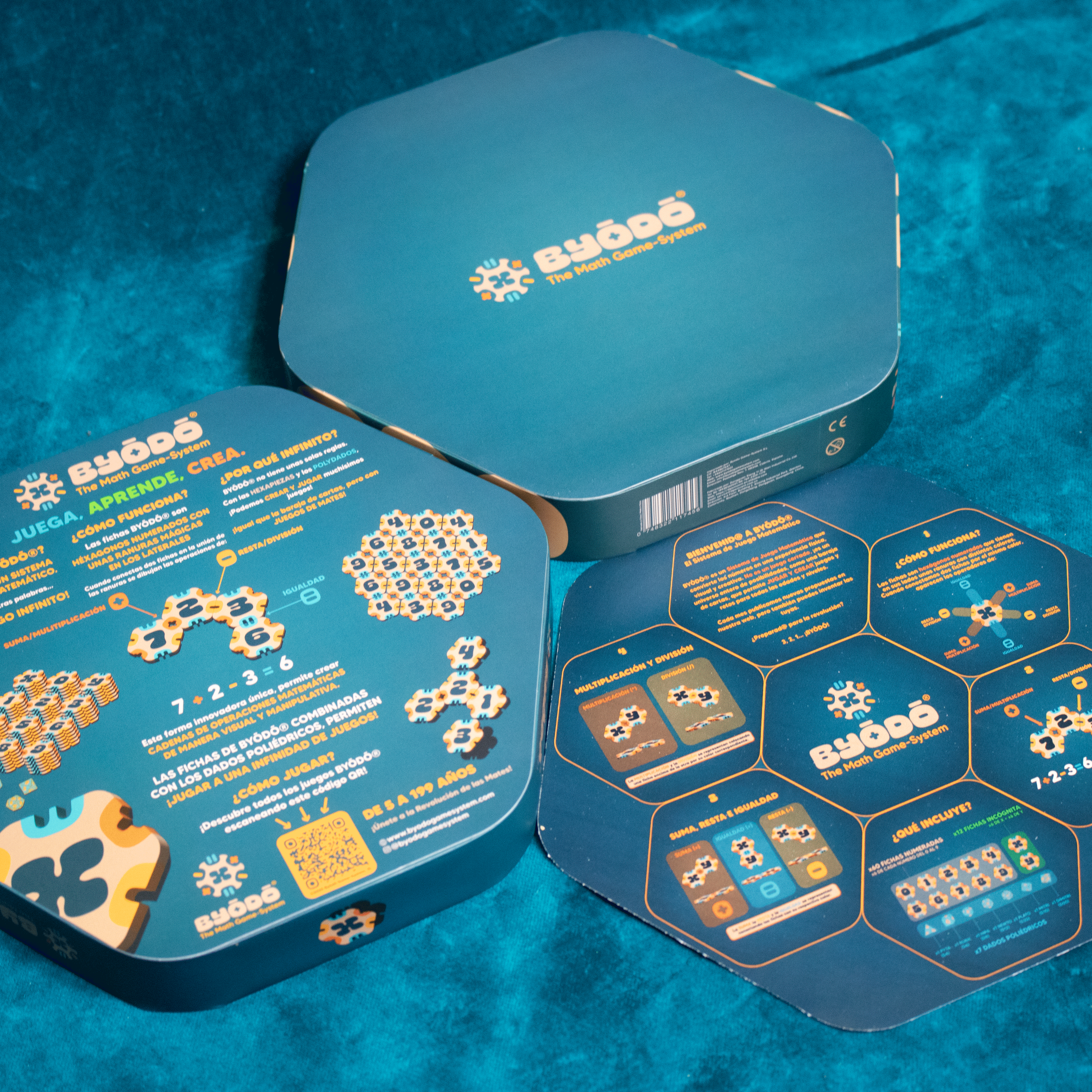 byodo-original-pack-juego-matematico