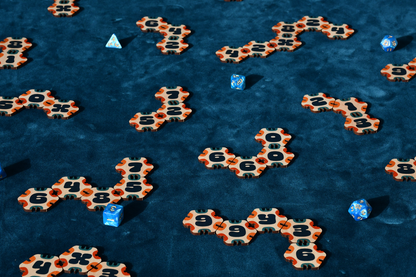 BYŌDŌ® PACK SANTA CLAUS